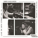 PRE-ORDER: Live On 29th Street [LP]