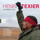 Pre-Order: Henri Texier - An Indian's Life (Uk) [CD]