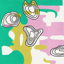 Peverelist - Pace The Wrecks (Ep) [12" Vinyl]