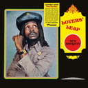Bim Sherman - Lovers Leap Showcase [LP]