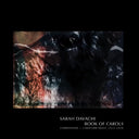 Pre-Order: Sarah Davachi - Book Of Carols [CD]
