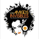 Pre-Order: Los Amigos Invisibles - Venezuelan Zinga Son Vol. 1 (Gate) [180 Gram]