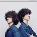 Pre-Order: Zohar & Adam - Osmosis [CD]