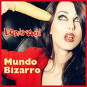 Pre-Order: Mundo Bizzaro [LP]