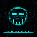 Pre-Order: Dismantled - Endless [CD]