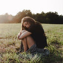 Pre-Order: Lily Fitts - Calling It Quits [CD]