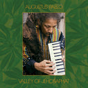 PRE-ORDER: Valley Of Jehosaphat [LP]