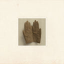 Pre-Order: Daniella Ljungsberg - Other Plans [LP]