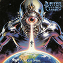 Pre-Order: One Eye Opens [LP]
