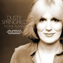 PRE-ORDER: Home Again - Complete United Artists Recordings [LP]