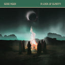 Pre-Order: In Lack Of Clarity [Colored Vinyl] (Wht)