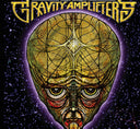 Pre-Order: Jason Walker's Gravity Amplifiers - Disclosure 1 [Colored Vinyl] (Purp)
