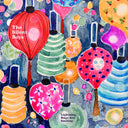 Pre-Order: Silent Boys - Lightning Bugs Are Smiling [CD]