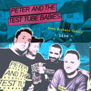Pre-Order: Keep Britain Untidy [LP]