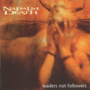 Pre-Order: Leaders Not Followers [LP]