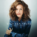 Pre-Order: Salt Sea Atlas [LP]