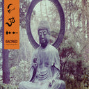 Pre-Order: 3sixdy - Sacred Frequencies [CD]