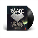 Pre-Order: Legacy [LP]
