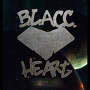 Pre-Order: B.L.A.C.C. Heart - Legacy [CD]
