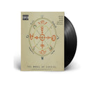 Pre-Order: Wheel Of Ezekiel / Various [LP]