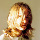 Pre-Order: Rowena Wise - Bad Things Feel Good - Lucky Dip [Colored Vinyl]