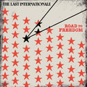 PRE-ORDER: Road To Freedom [LP]