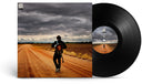 PRE-ORDER: Alamo [Black]