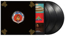 PRE-ORDER: Lotus (Blk) [180 Gram] (Hol)