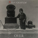 Pre-Order: Julia Vorontsova - Over [CD]