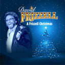 Pre-Order: David Frizzell - Frizzell Christmas [CD]