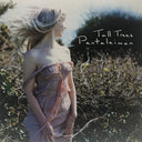 Pre-Order: Pantaleimon - Tall Trees [CD]