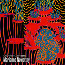 Pre-Order: Marianne Nowottny - Divine Cantos [CD]
