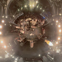Pre-Order: Live In Los Angeles [Colored Vinyl]