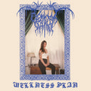 Pre-Order: Wellness Plan [LP]