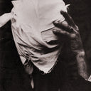 Pre-Order: Giles Corey - Giles Corey (Blk) [With Booklet] [Remastered]