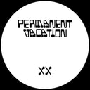 Permanent Vacation Xx Ep2 / Various (Ep) - Permanent Vacation Xx Ep2 / Various (Ep) [12" Vinyl]