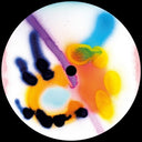 Joe Goddard - You (Ep) [12" Vinyl]