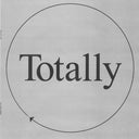 Pre-Order: Baba Stiltz - Totally [LP]