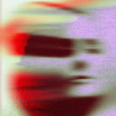 Molo - Fold [LP]