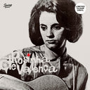 Apresentado [Clear Vinyl]