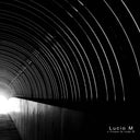 Pre-Order: Lucio M - Flicker Of Light (Ep) [12" Vinyl]