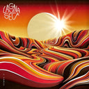 Pre-Order: O Tempo [LP]