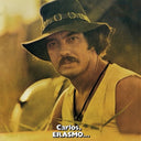 Pre-Order: Erasmo Carlos - Carlos Erasmo [LP]