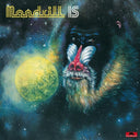 Pre-Order: Mandrill Is [LP]