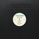 PRE-ORDER: Upsetters 14 Dub Black Board Jungle [LP]