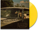 Pre-Order: Pollen [Colored Vinyl]