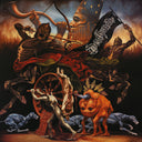 Pre-Order: Realms Of Sin [LP]