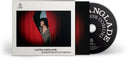 Pre-Order: Laura Anglade - Something's Coming [Digipak]