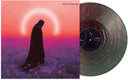 Pre-Order: Creature in the Black Night (purple & Black Marble Vinyl) [LP]