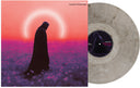 Pre-Order: Creature in the Black Night [LP]